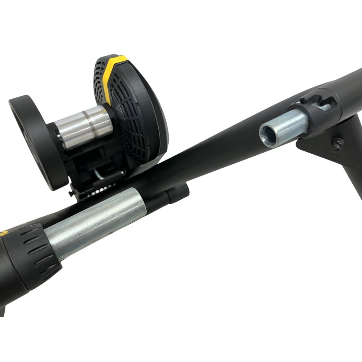 Magnus cycle ops サイクルトレーナー ロードバイク