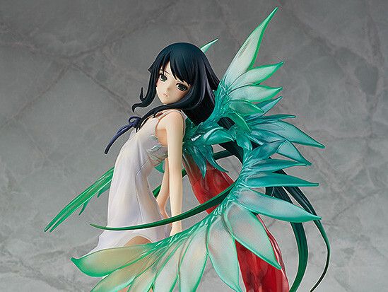 青銅CIRCUS ガレージキット 沙耶の唄 沙耶 未開封 Amazon.co.jp: ・未組立 青銅CIRCUS ガレージキット 沙耶の唄