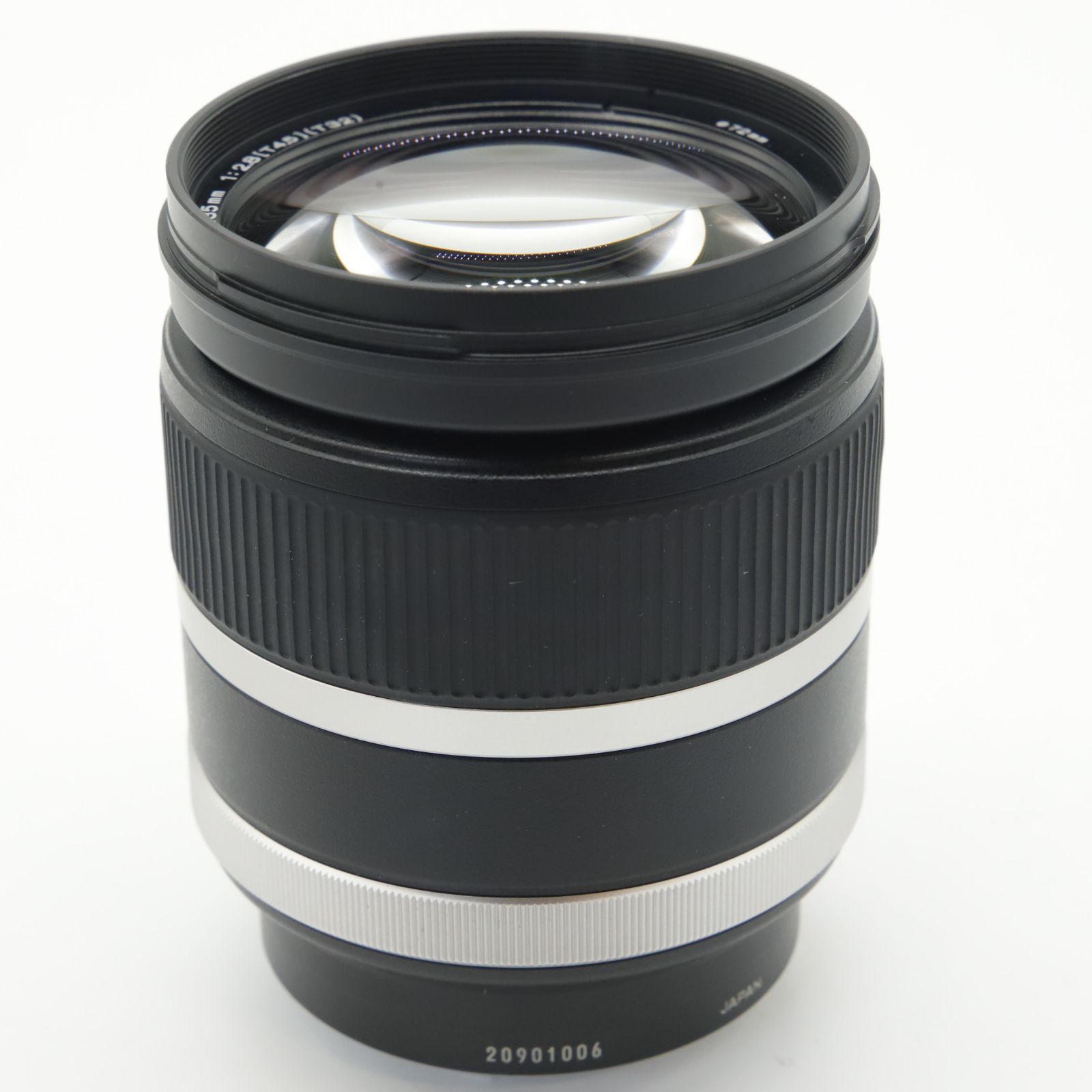 Konica Minolta STF 135mm F2.8(T4.5) STF135F2.8 Konica Minolta STF 135mm F2.8(T4.5)