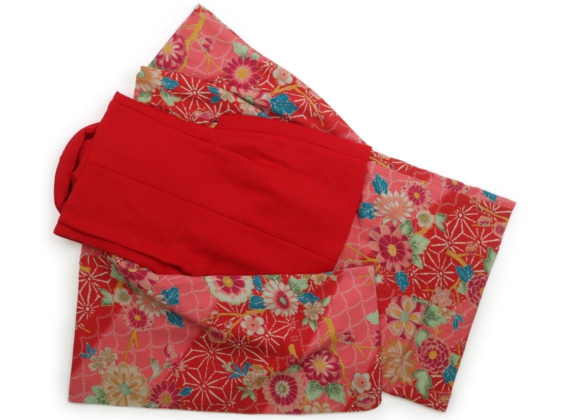 キャサリン コテージ CatherineCottage フォーマルウェア 女の子 子供服 ベビー服 1949181