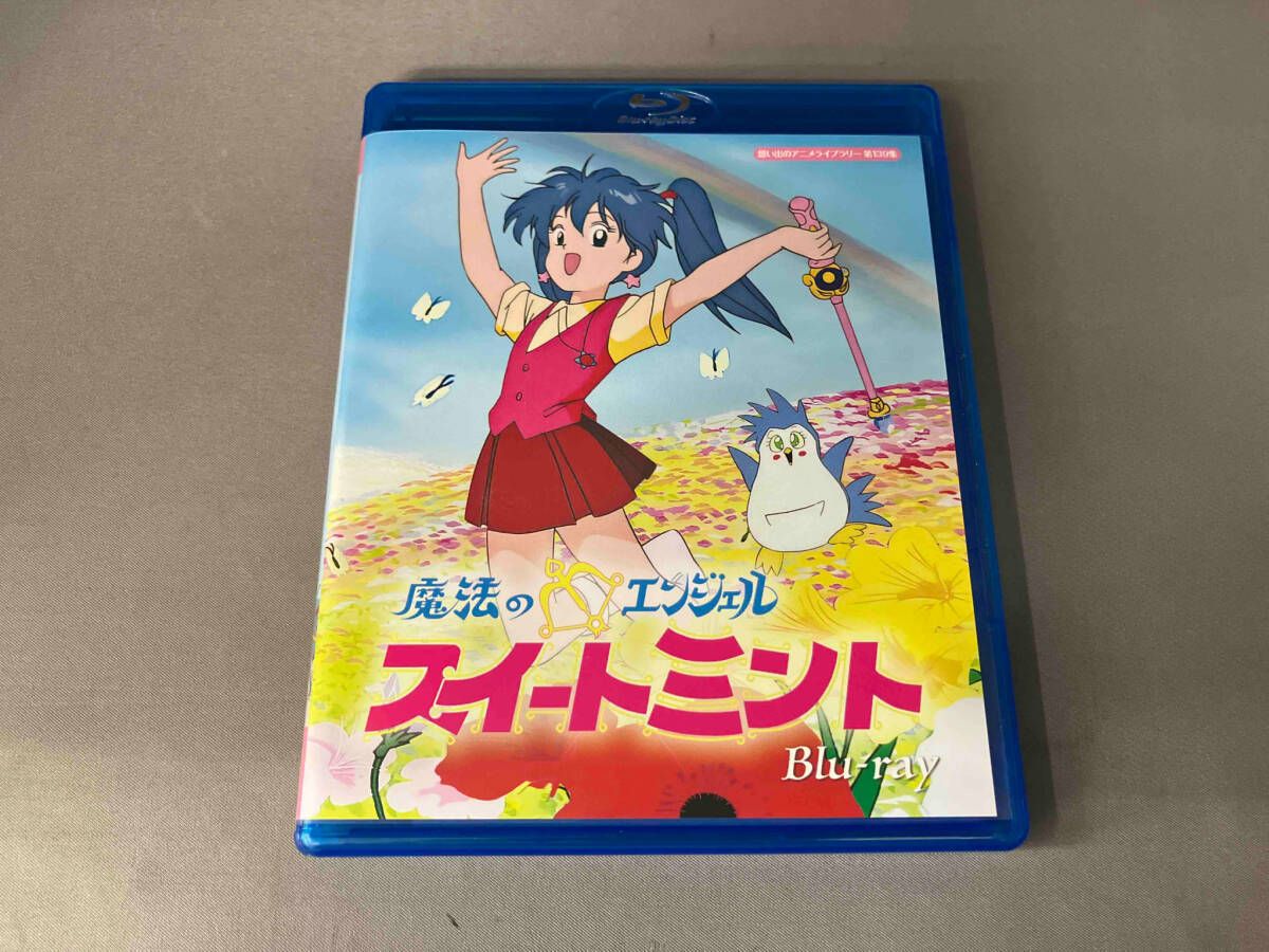 W74 水指 『白磁 和蘭陀』『細水指』『加藤藤山 造』 共箱 茶道具 人気