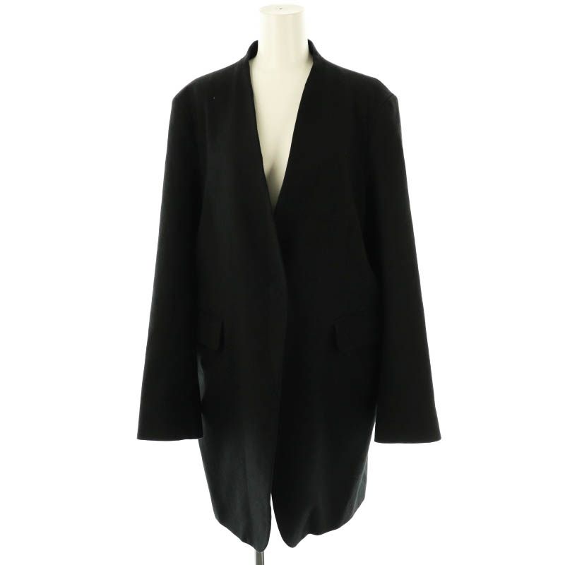 美品】 MM6 Maison Margiela / エムエムシックスメゾン
