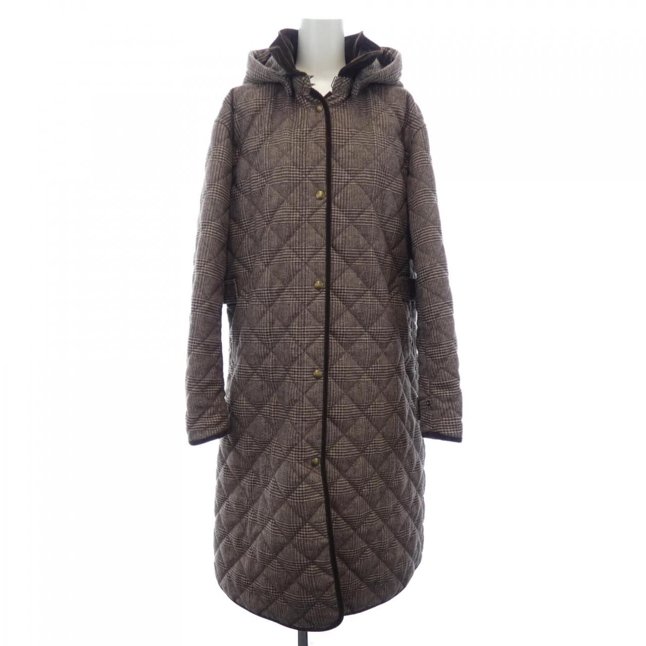 ポロラルフローレン POLO RALPH LAUREN コート