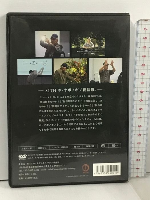 Christoph Bach】 果実の透かしのケーキサーバー【純銀】 ケーキ