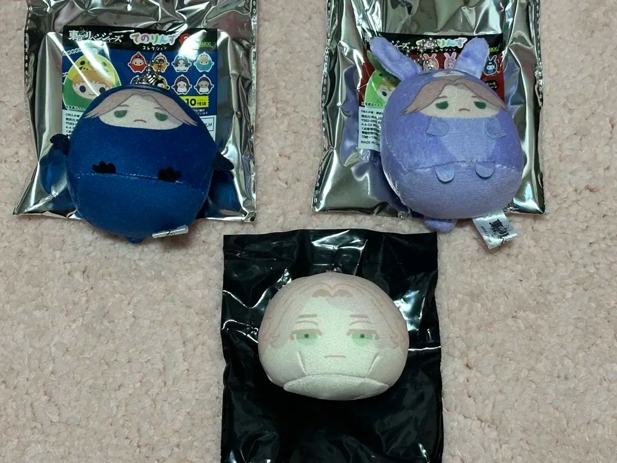 東リべ おまんじゅう 乾 ⑳ 東リべ おまんじゅう 乾 ⑳ 東京