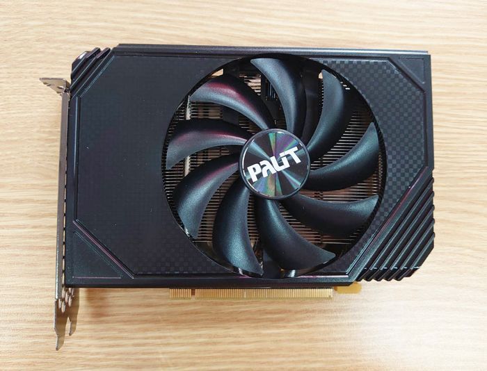 訳あり中古品】RTX3060 グラフィックボード グラボ パソコンパーツ 