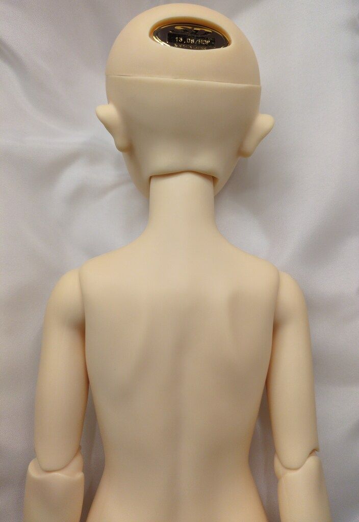 SD女の子 想いでの街