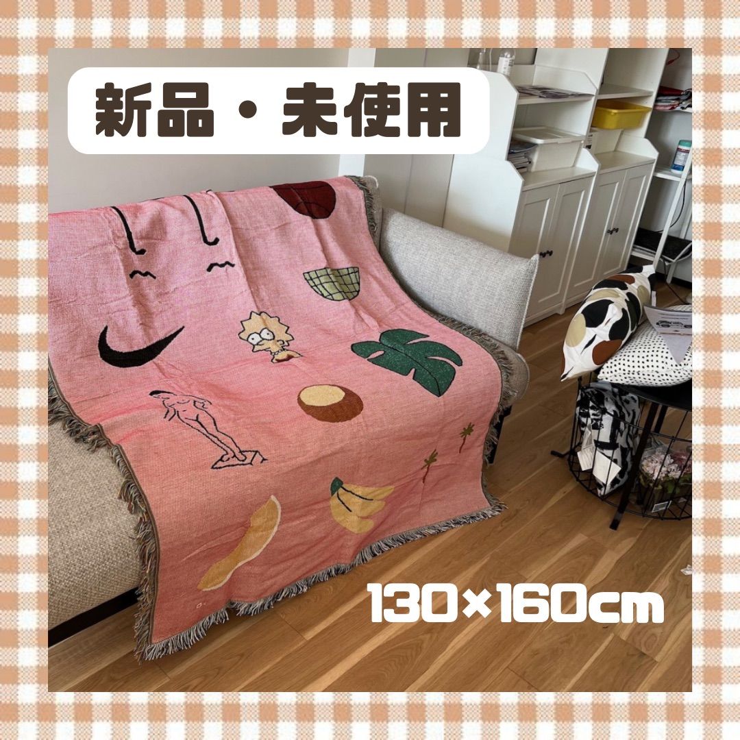 Popopo様専用ページ 【公式通販】