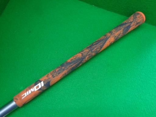 キャロウェイ MAVRIK MAX U5 ユーティリティ UT Diamana 40 for CW(UT