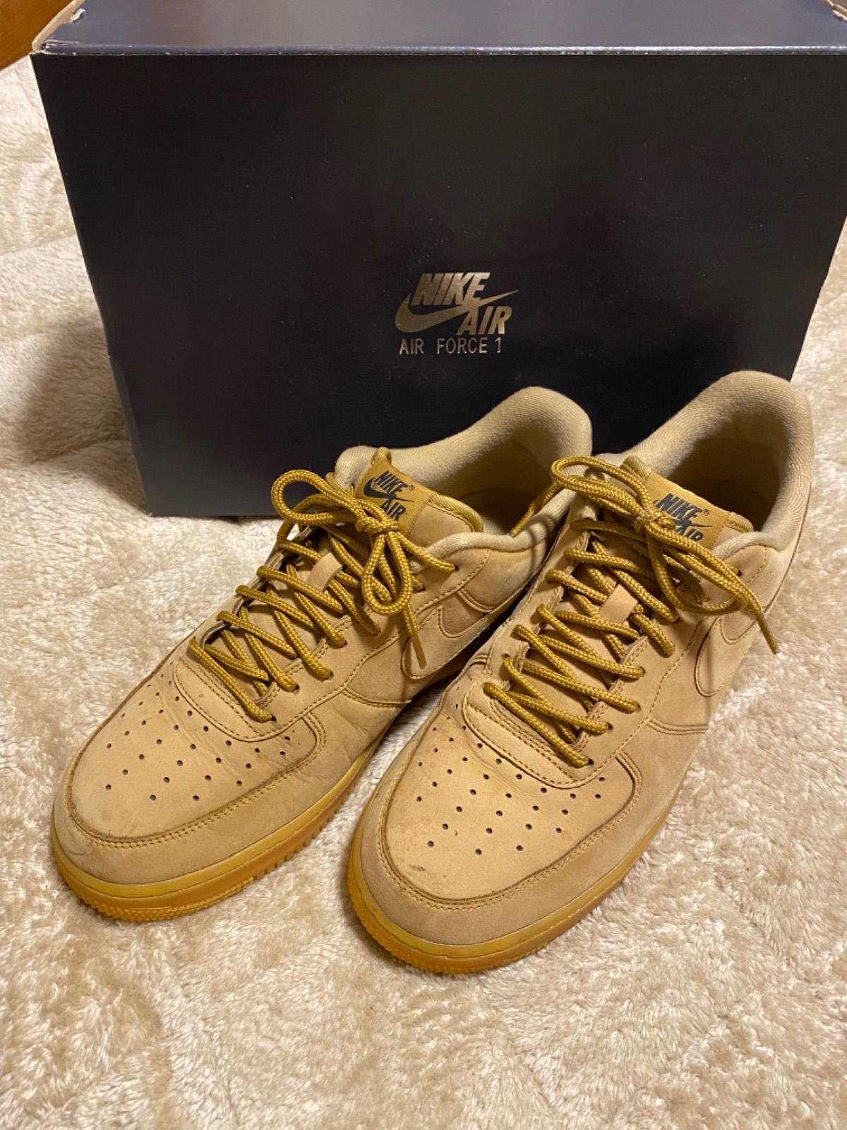 シモッチバーンデッキ バラ売り可能 Amazon.co.jp: No.16