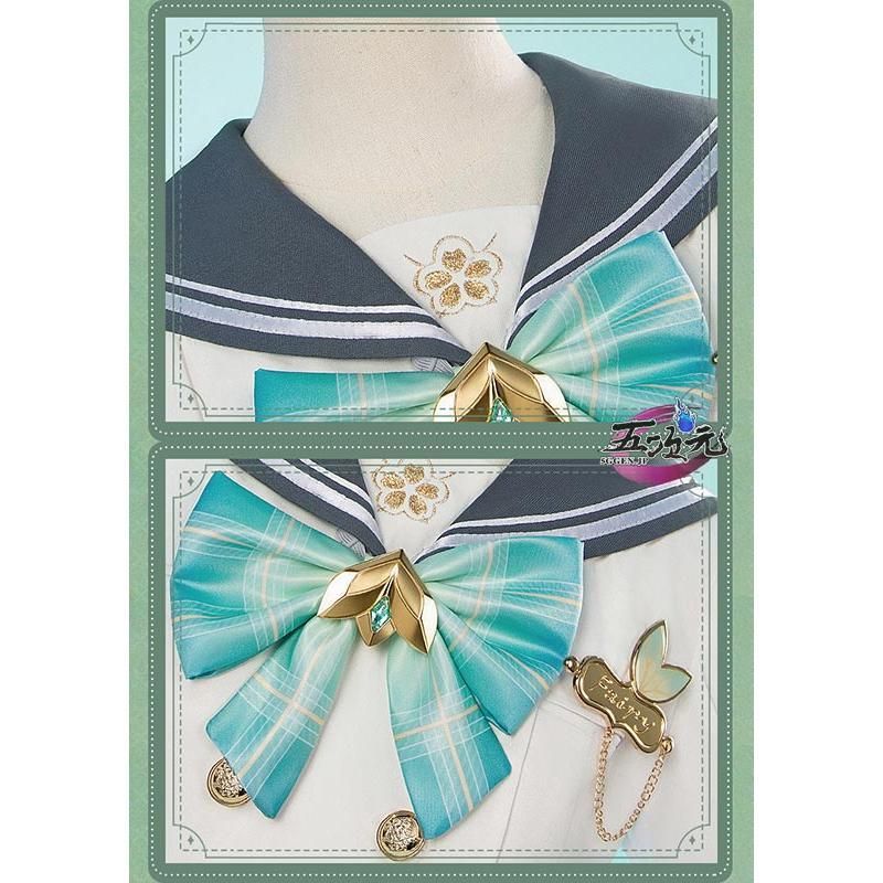 .*♡*.Can・Can.*♡*.様　おまとめ品 ♡*.Can・Can.*♡*.様 おまとめ品 cancan / カンカン