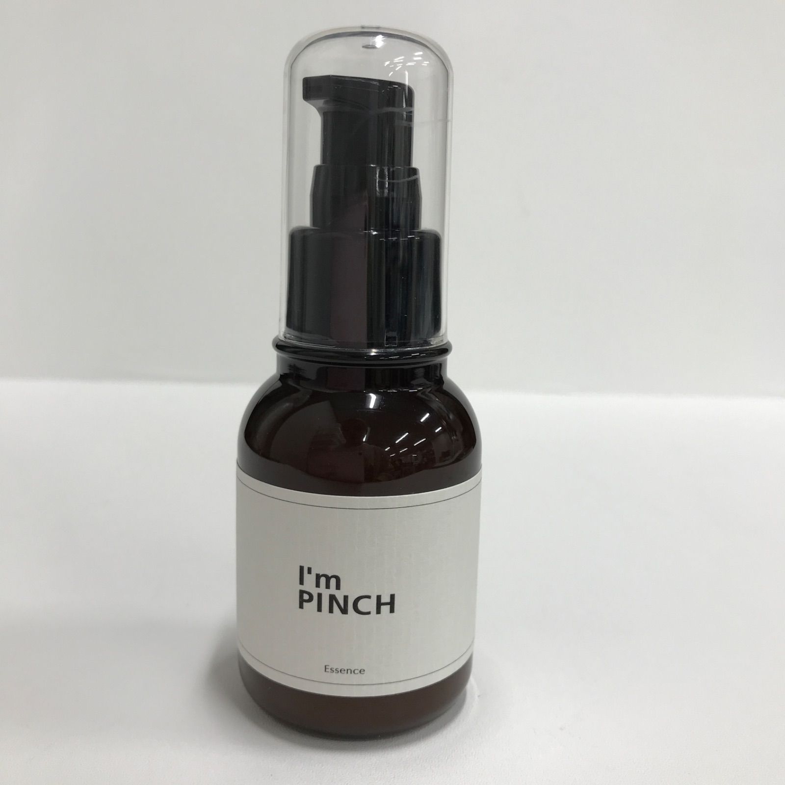 Y2733 I m PINCH アイムピンチ エッセンスm <美容液> 60ml