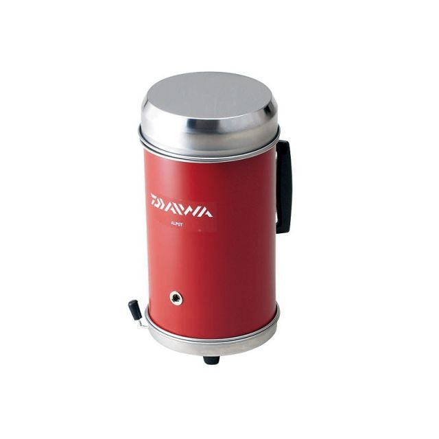 103 Travalo アトマイザー Milano SET orange トラヴァーロ