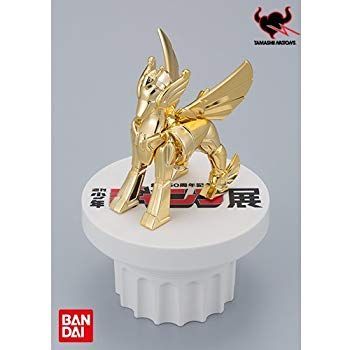 リズム様専用 MPOP POP10 エアレジ プリンター キャッシュドロアー