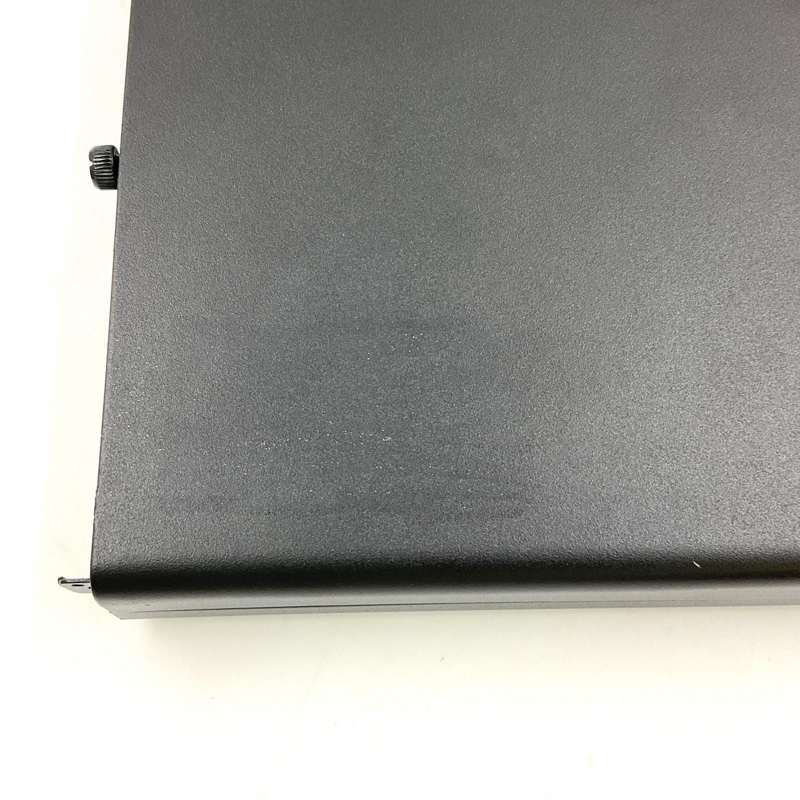 SSD 256GB