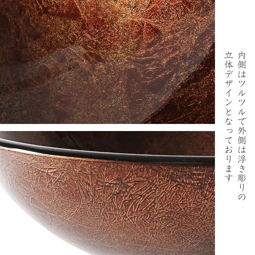 室内 室外