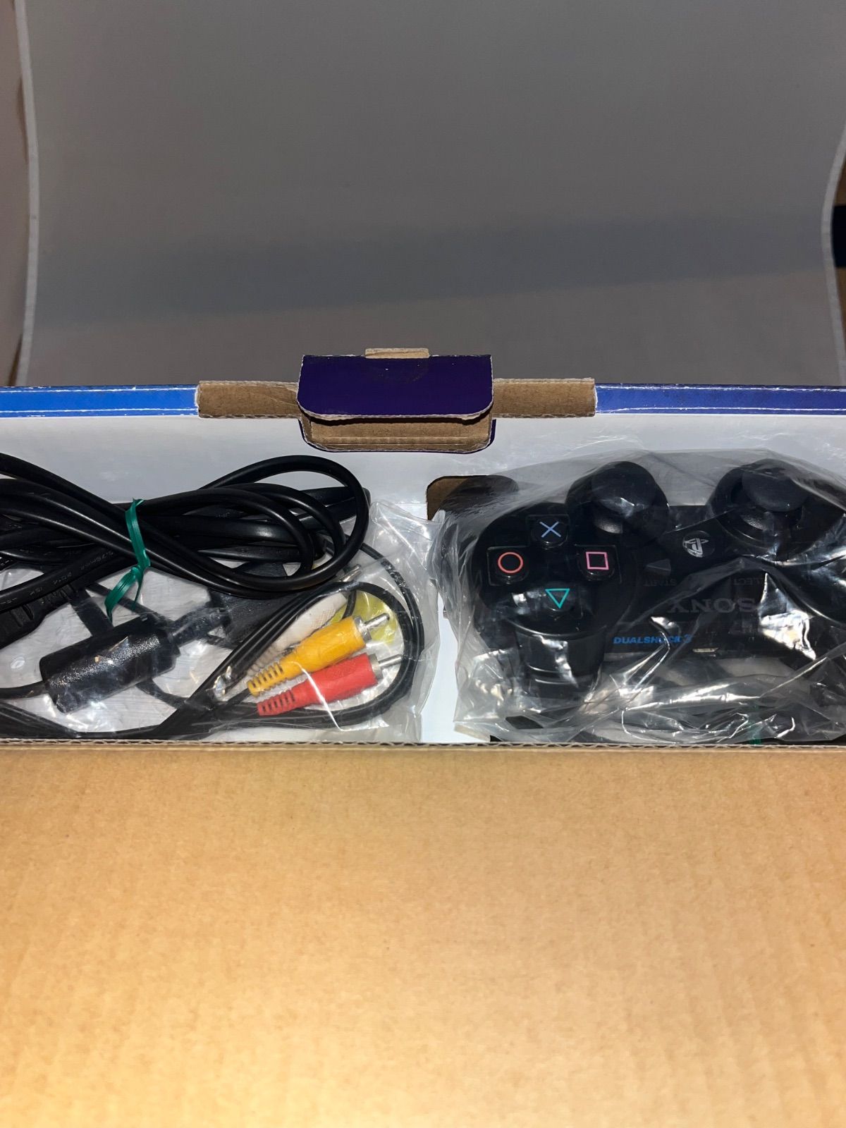 プレイステーション3本体 チャコール ブラック HDD 500GB CECH-4300C