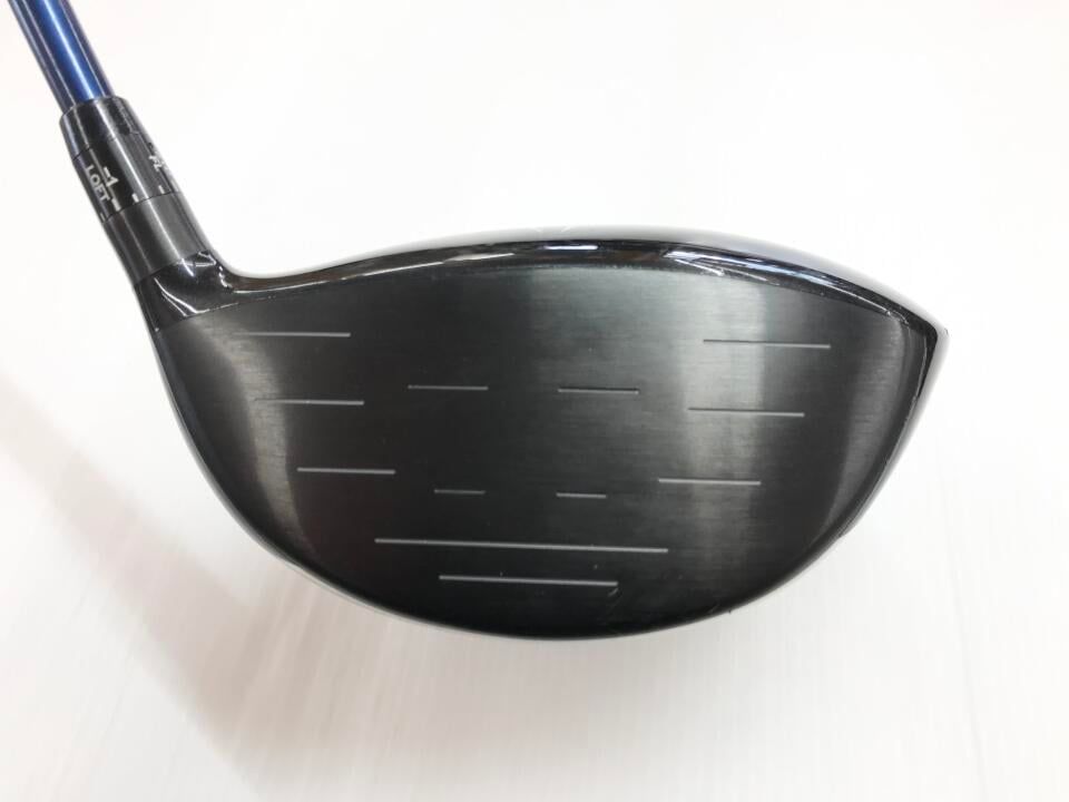 最短翌日発送】SRIXON Z785 | 10.5 | SR | Diamana ZX60