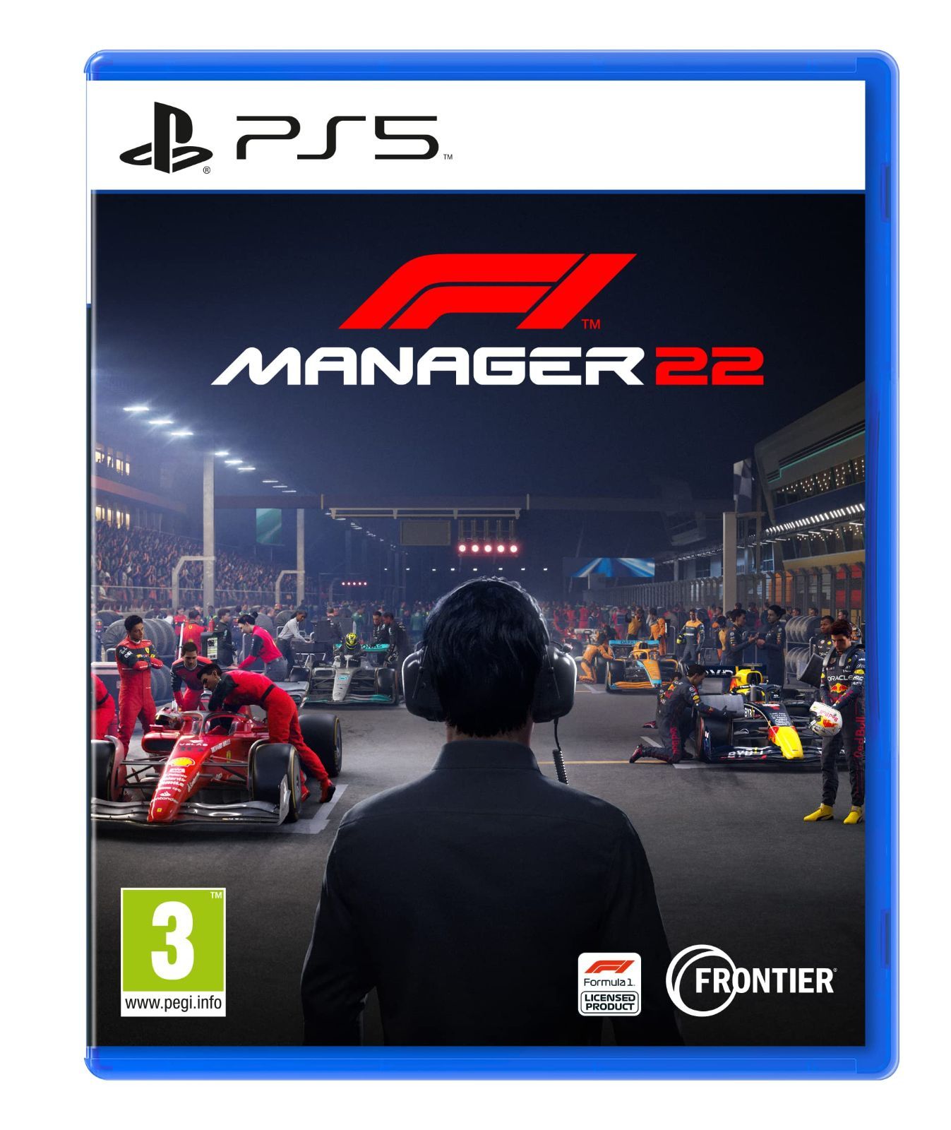 新生活応援SALE Manager2022