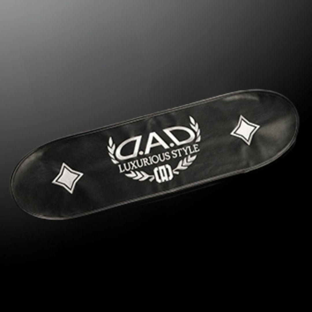 生産終了】D.A.D マルチ ダッシュマット タイプ ディルス DAD