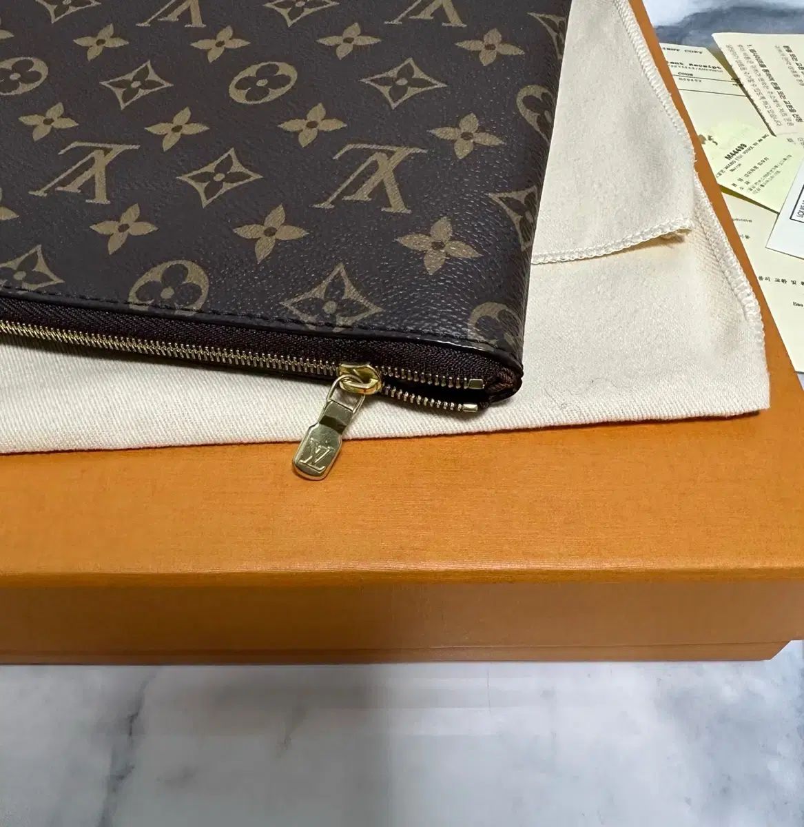 Vuitton