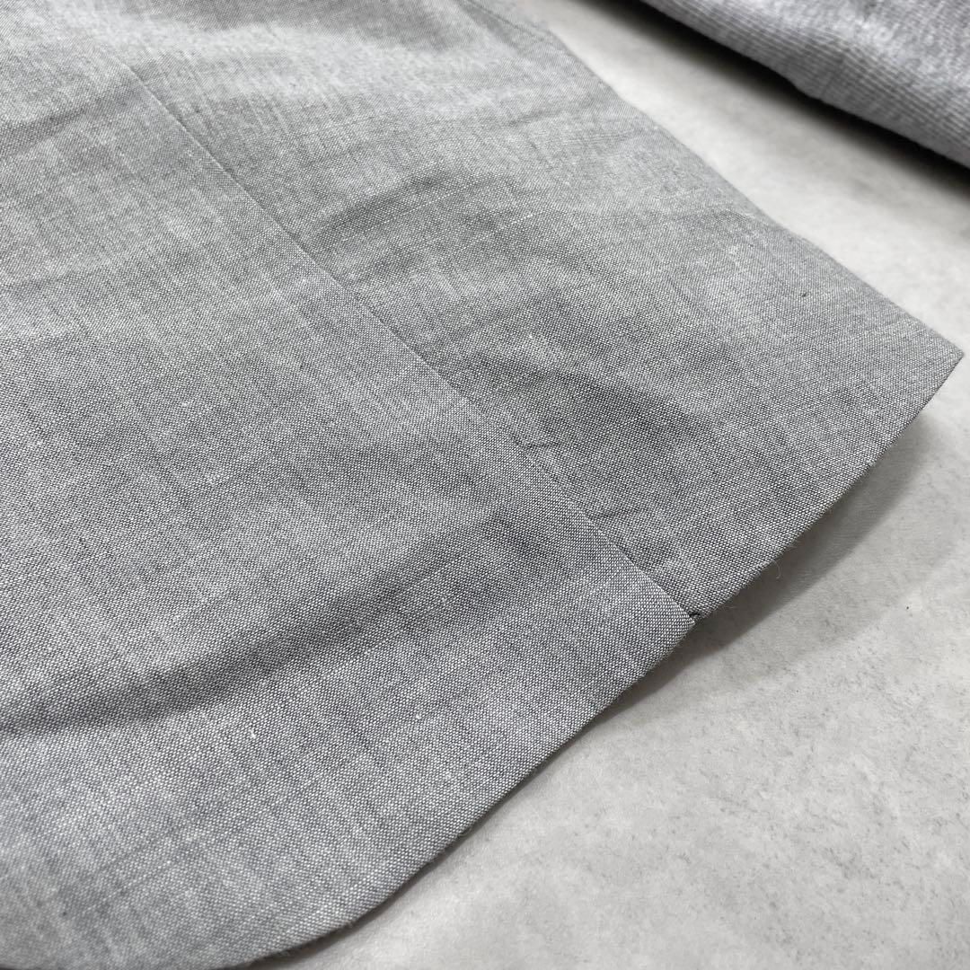 ブルネロクチネリ