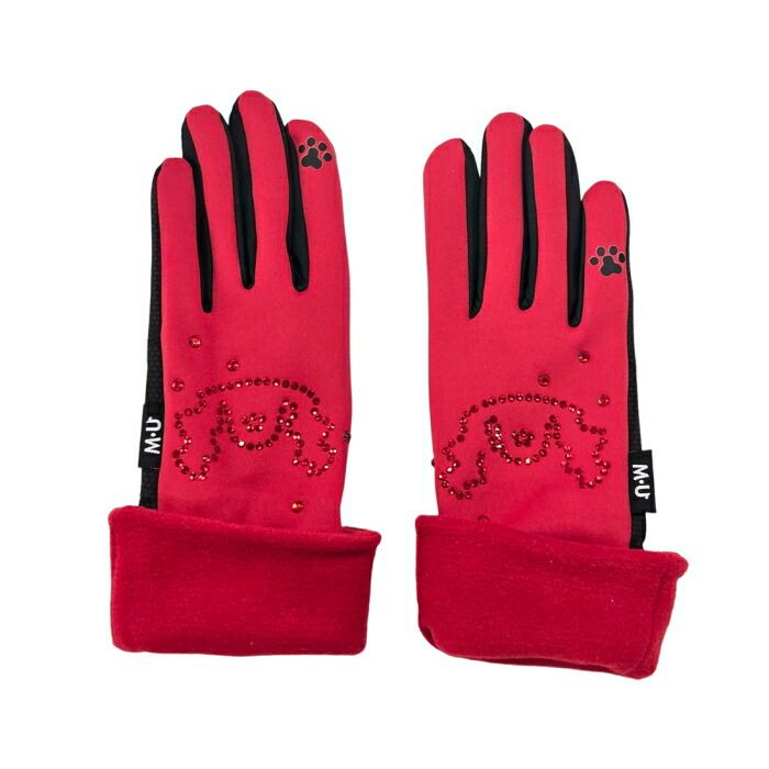 MUスポーツ 703R6828