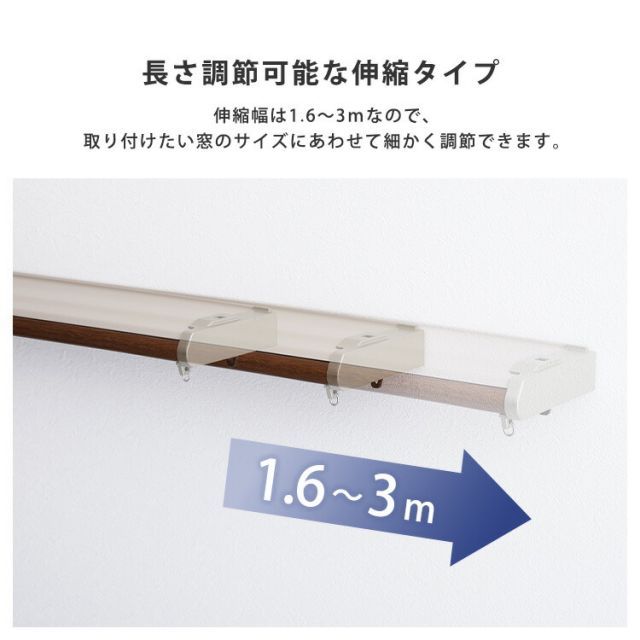正面付け 天井付け