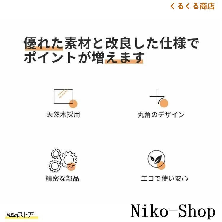 改良版