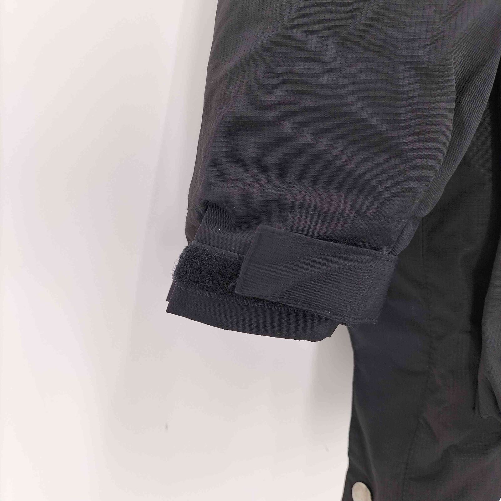 ユーズドフルギ USED古着 OPGEAR High-Performance Multifunctional 