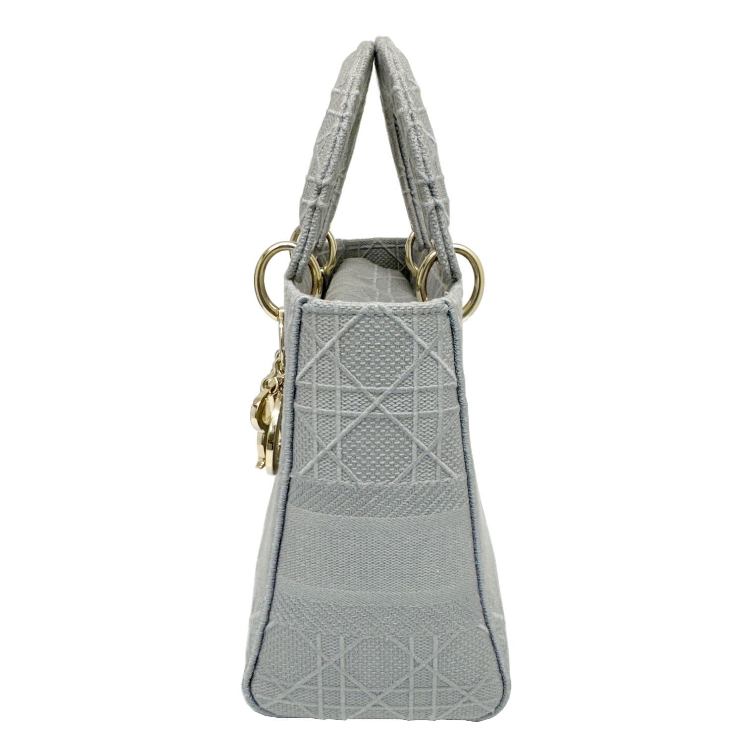 クリスチャン ディオール Christian Dior LADY D-LITE レディディー 