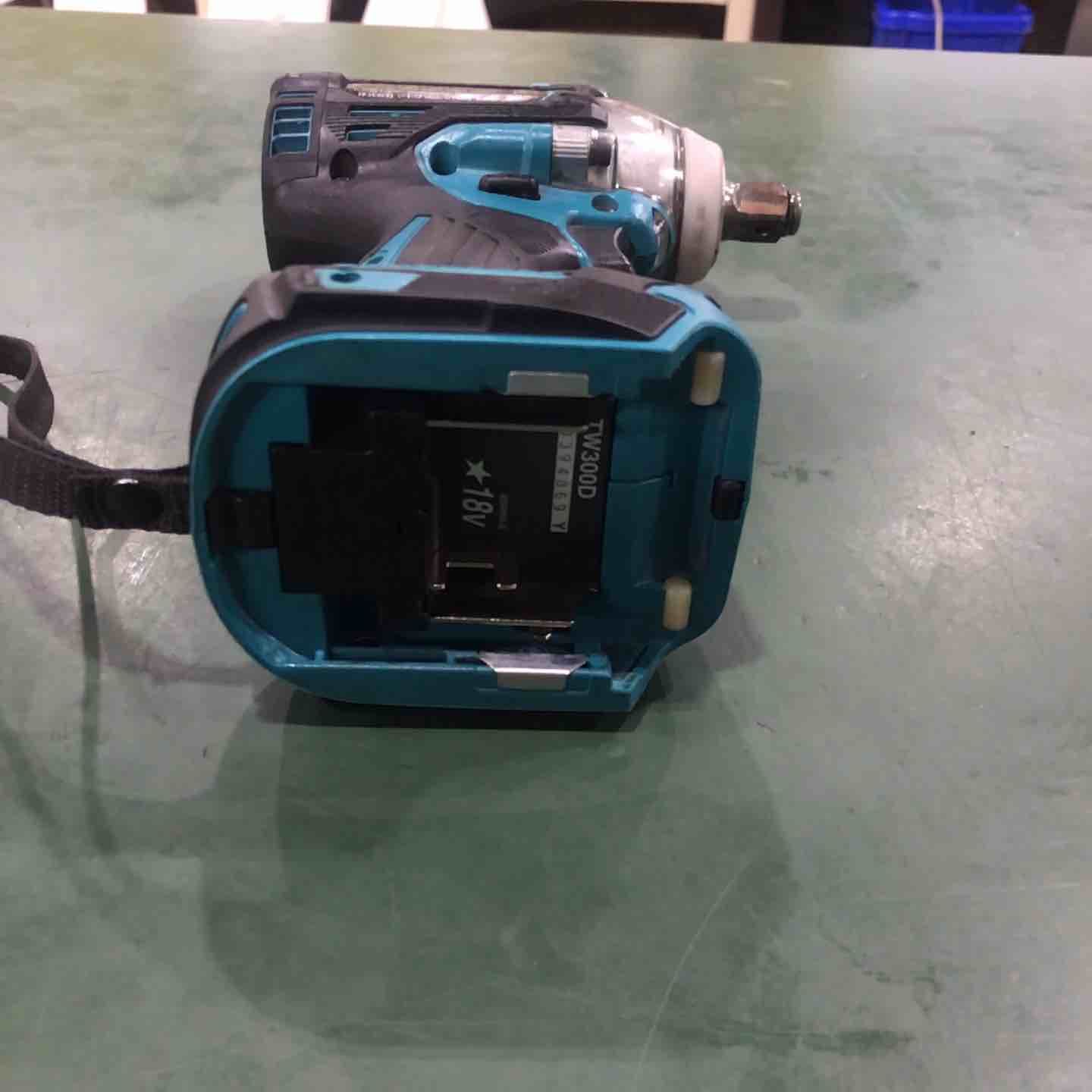 マキタ makita