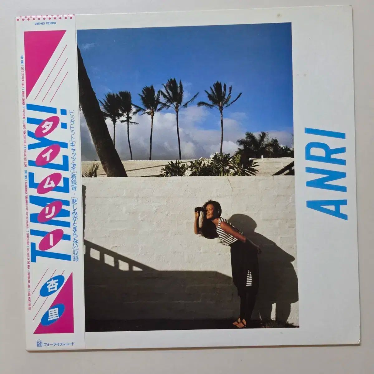 専用 ANNA SUImini♡♡ワンピース♡♡黒150 人気