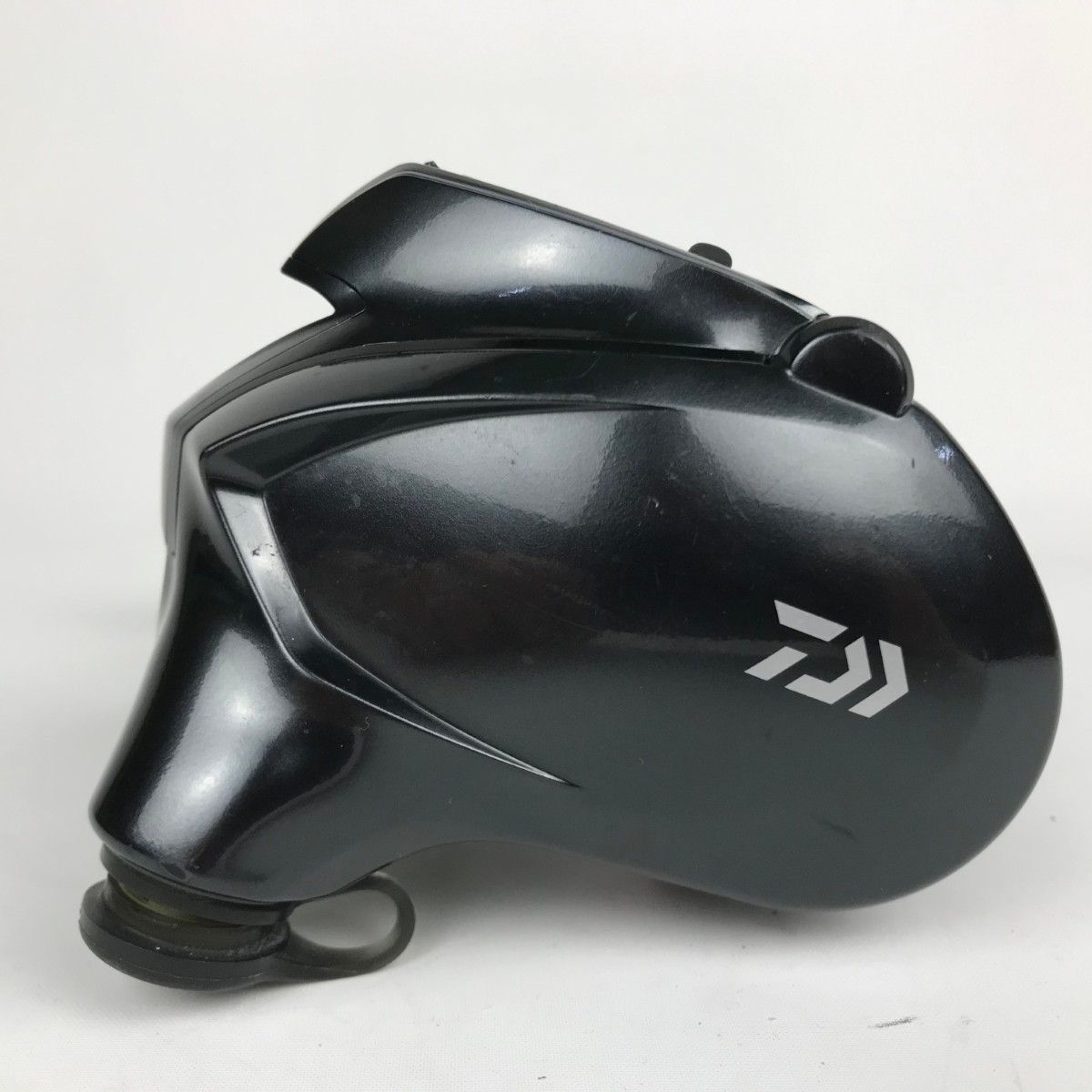 ダイワ 電動リール