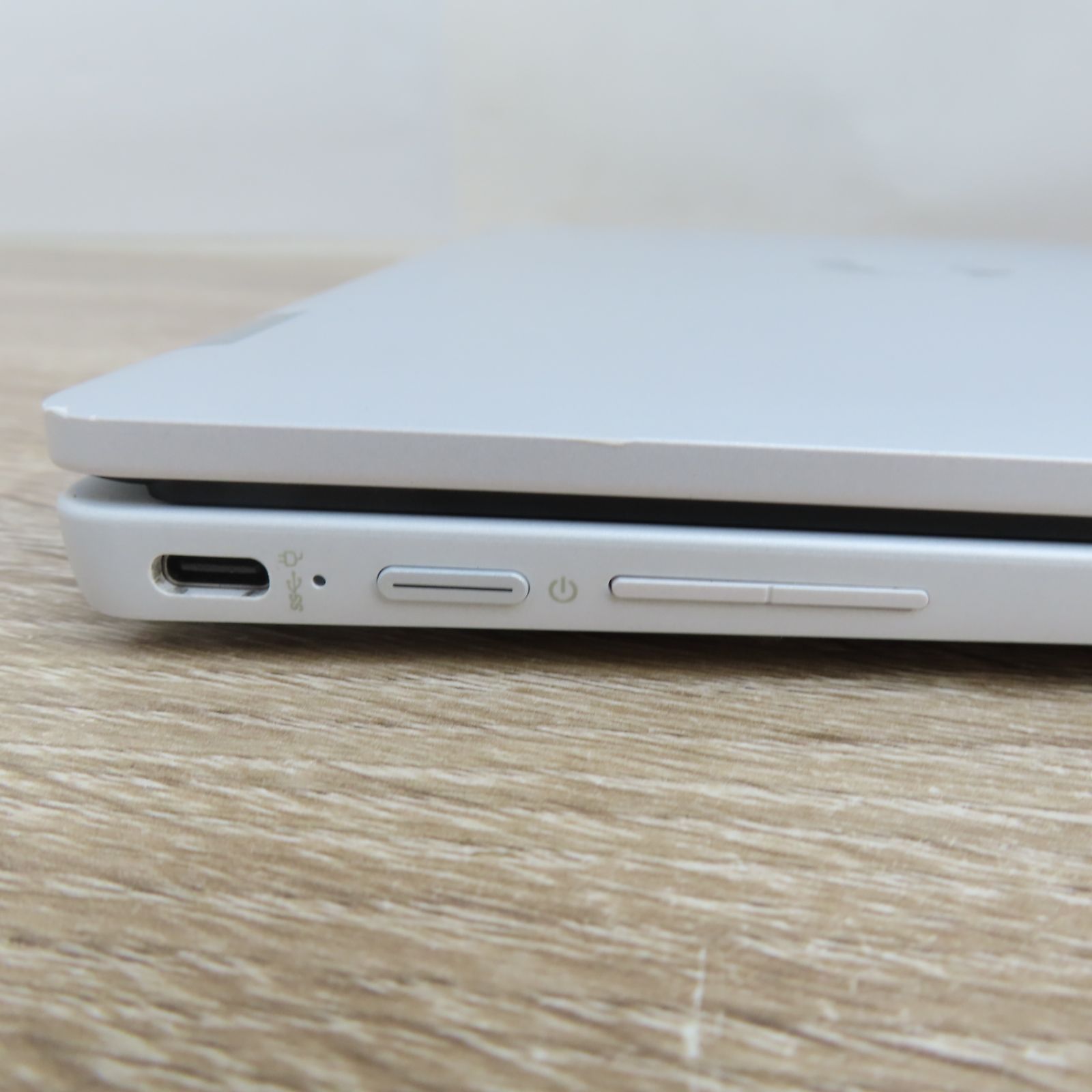 ASUS CM3000DV CHROMEBOOK クロームブック 初期化済み ASUS Chromebook