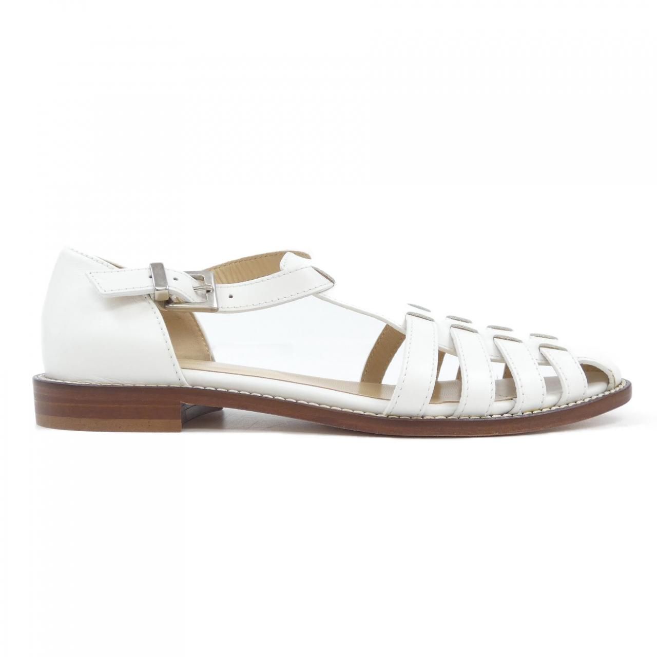 スティーブンアラン STEVEN ALAN サンダル