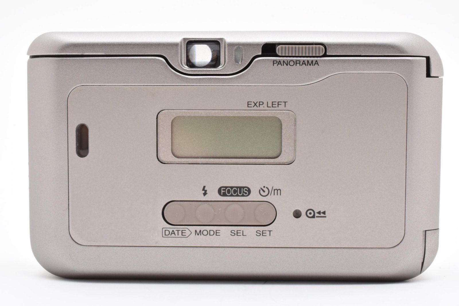 富士フイルム Fujifilm