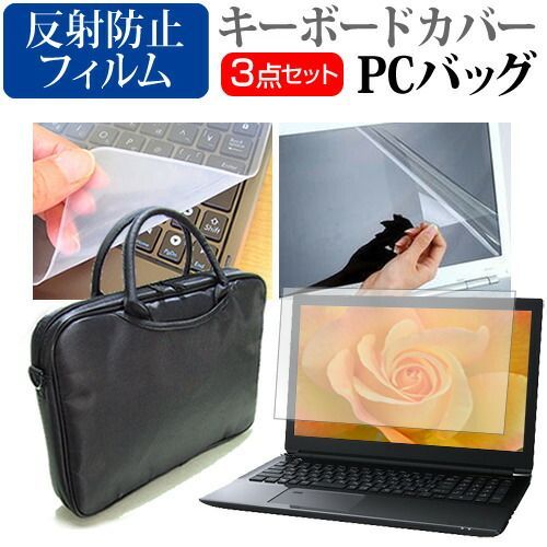 中古】キャスコ(Kasco) ゴルフグローブ ヒートキャスコ ゴルフ