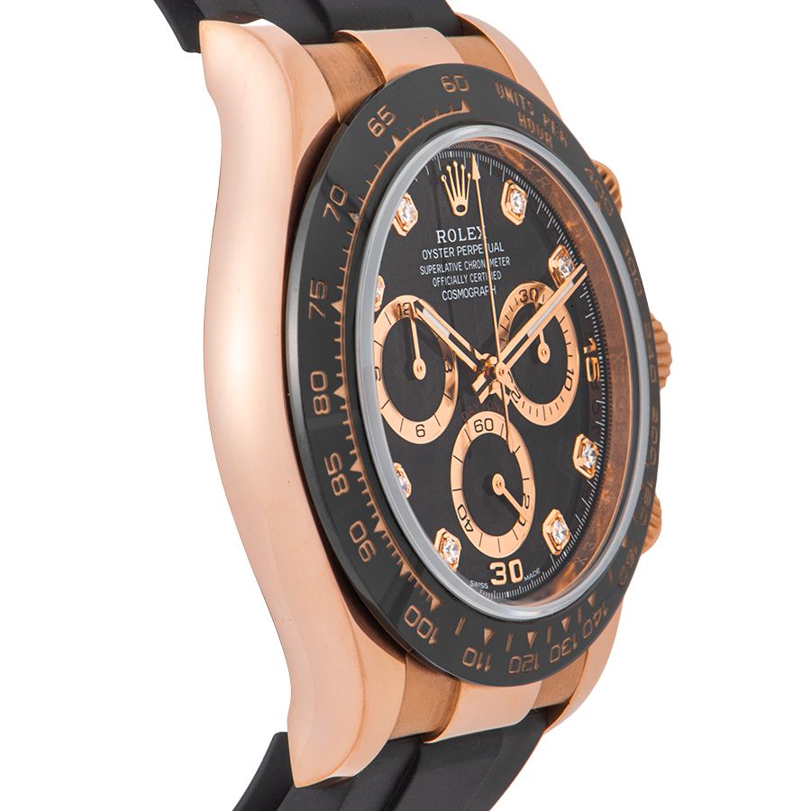 めぐぷう出品です他の方は購入不可 ロレックスの購入制限とは？2024年12月16日の新ルールも解説