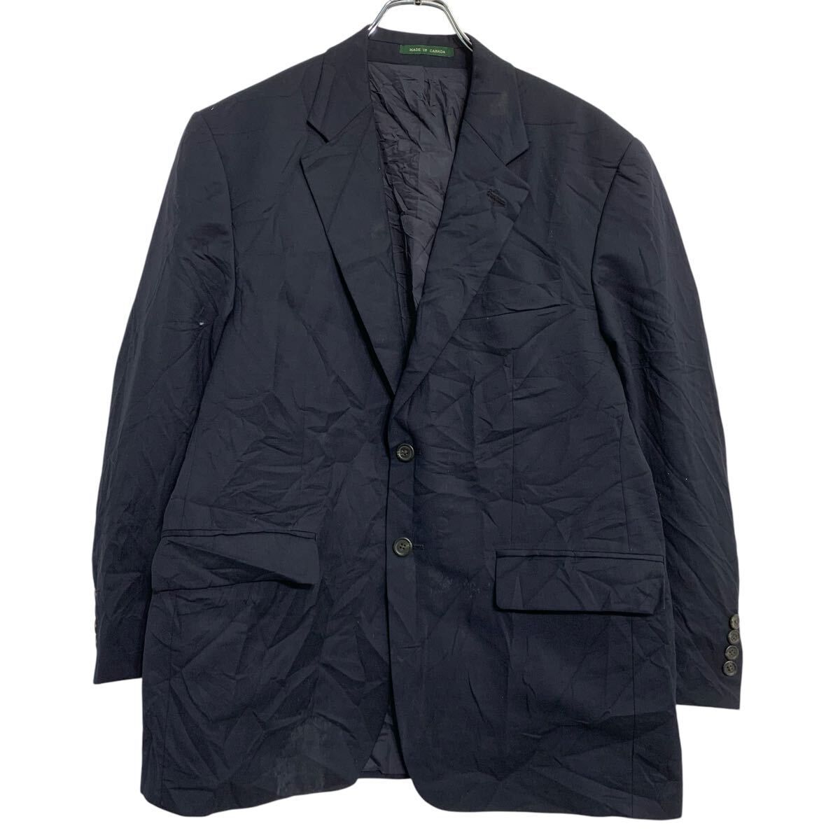 RALPH LAUREN ラルフローレン テーラードジャケット