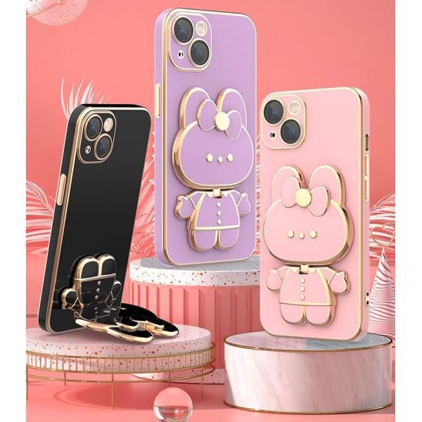 moeco FLASH 東京回路線図 iPhone 16 Pro Max ケース FLASH 東京回路線