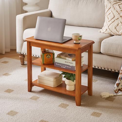 ナイトテーブル