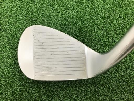  フォーティーン FR-5 パールサテン 46° ウェッジ WG TS-101 w フレックスその他 メンズ 男性用 右利き 右用 Cランク ゴルフクラブ ウェッジ メンズ