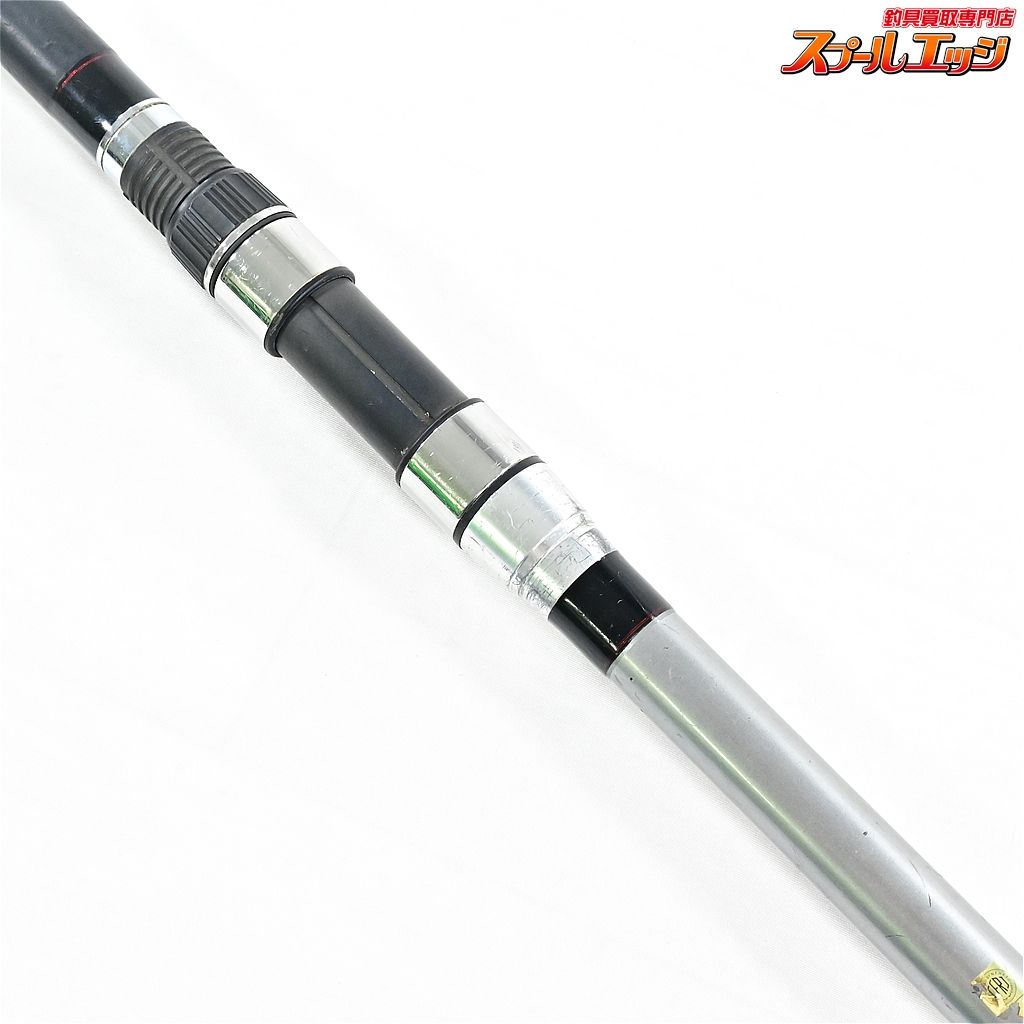 【ダイワ】 幻覇王 石鯛 メタルチューン MH524 DAIWA GENPAOH ISHIDAI