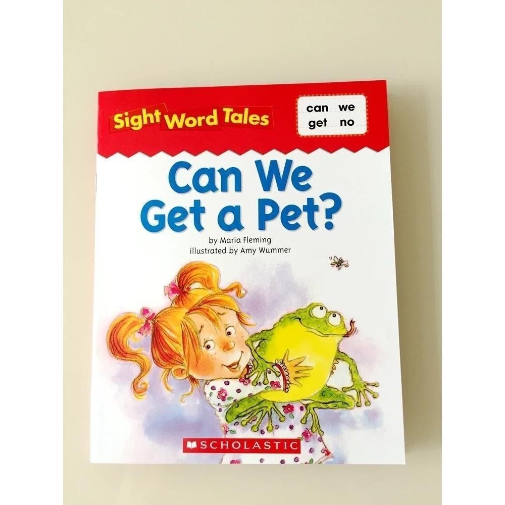 新品】Phonics Tales 英語絵本25冊 CD付 マイヤペン対応