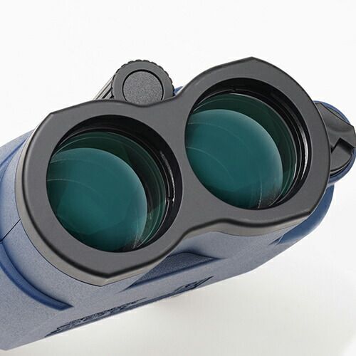 アウトレット 新古品 店舗保証 即配 KT 14倍 防振双眼鏡 VC Smart 14×30 Cellarto VCスマート セラート 期間 ＆数量 キャンペーン対象外 ドーム ライブ コンサート フェス 推し活 スポー MEBLE-SODAR_PL