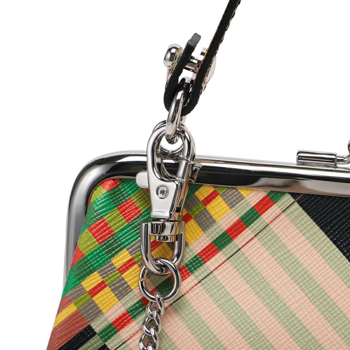 新品 ヴィヴィアン ウエストウッド Vivienne Westwood