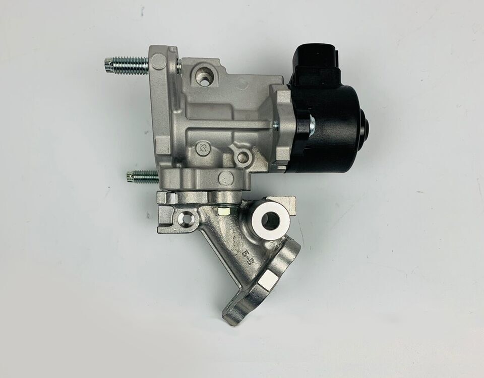 ☆新品☆ レクサス CT200h, プリウス 30系/α (アルファ) 40系
