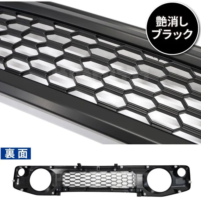 ジムニー