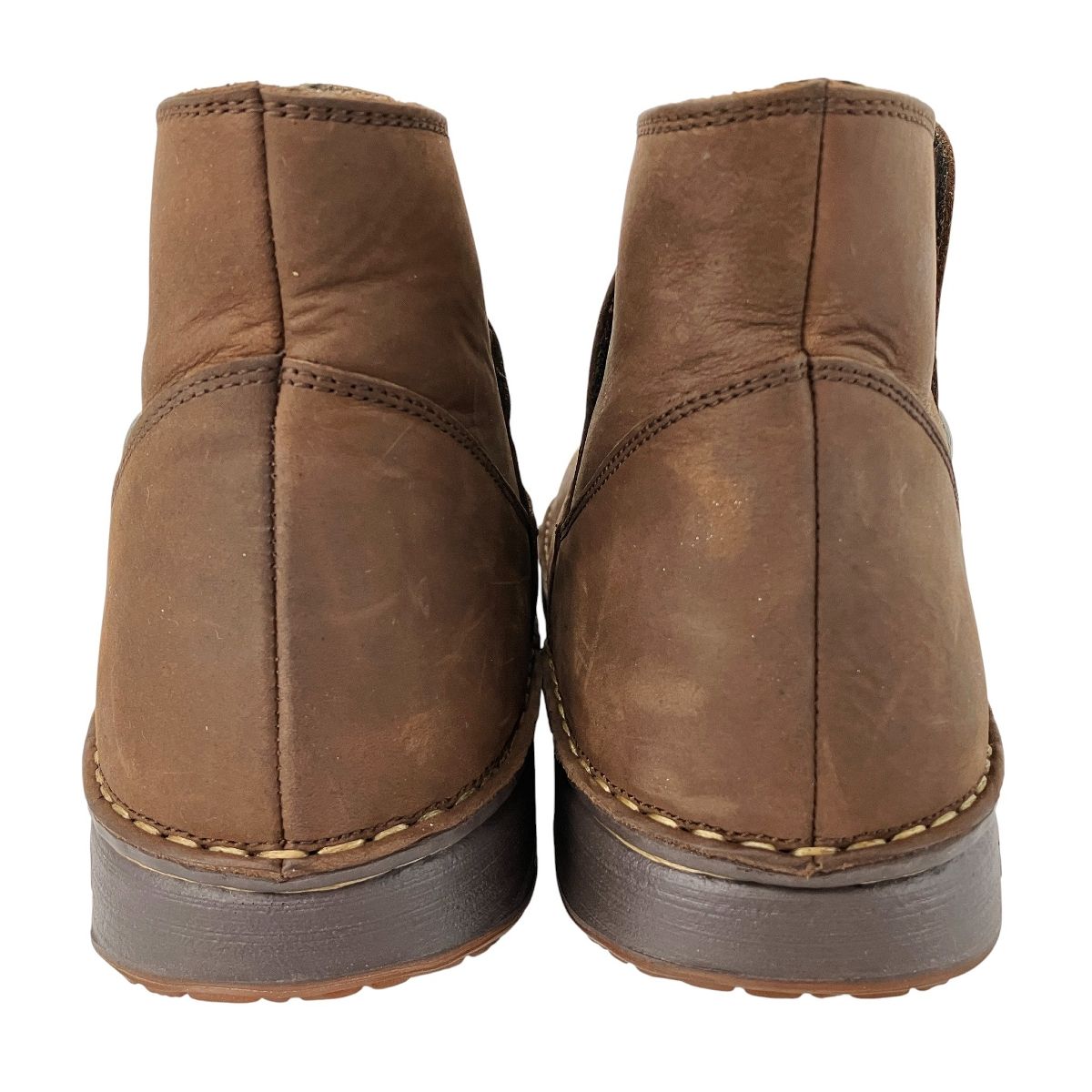 guidi 992Xクラシック43 ホースハイド guidi 992Xクラシック43 ホース